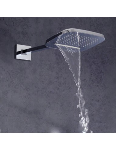 Tete de Douche Pluie Profitez des Offres !