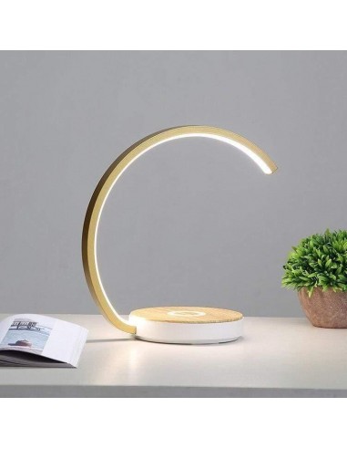 Lampe de Chevet | ARC pas cher