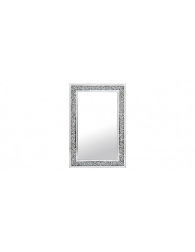 Miroir Rectangle pas cher